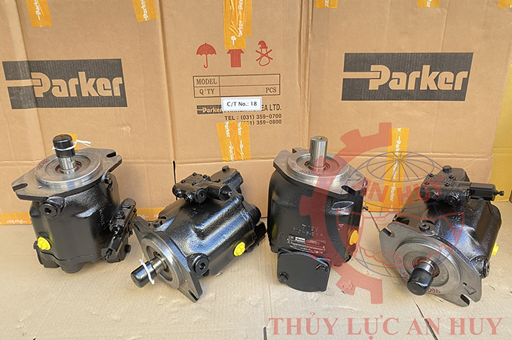 Bơm Piston PD060PD06SRS5BC00S000PB00 3.jpg